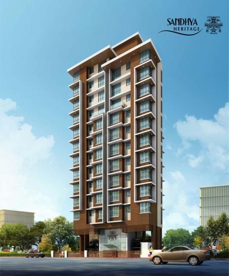 1 BHK Flat for Sale of Carpet 510 Sq.ft in Sandhya Heritage Chembur Mumbai by Jitesh Chouhan 1 BHK Flat for Sale of Carpet 510 Sq.ft in Sandhya Heritage Chembur Mumbai by Jitesh Chouhan