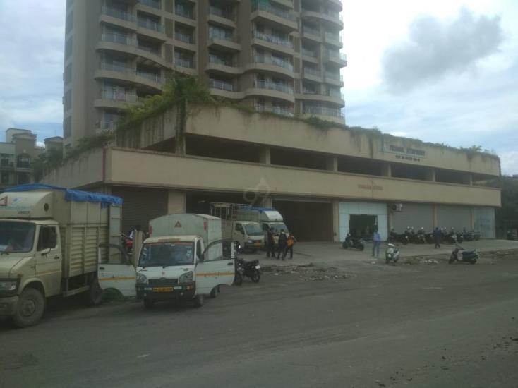 Carpet 1715 Sq.ft Commercial Shop for Sale in Trishul Symphony Kharghar Kharghar Navi Mumbai by Sunil Carpet 1715 Sq.ft Commercial Shop for Sale in Trishul Symphony Kharghar Kharghar Navi Mumbai by Sunil