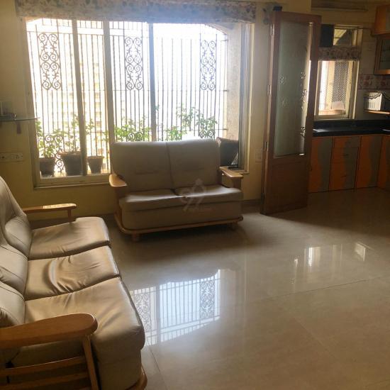 2 BHK Flat for Sale of Built-up 962 Sq.ft in Dosti Blossom Wadala West Mumbai by Surel Shah 2 BHK Flat for Sale of Built-up 962 Sq.ft in Dosti Blossom Wadala West Mumbai by Surel Shah