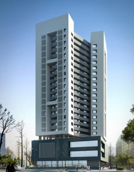 1 BHK Flat for Sale of Carpet 398 Sq.ft in Ave Maria Dadar West Mumbai by Nirmal Raghwa 1 BHK Flat for Sale of Carpet 398 Sq.ft in Ave Maria Dadar West Mumbai by Nirmal Raghwa