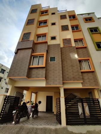 2 BHK Flat for Rent of Carpet 900 Sq.ft in Livesta Living Spaces Sarjapur Road Bangalore by Livesta 2 BHK Flat for Rent of Carpet 900 Sq.ft in Livesta Living Spaces Sarjapur Road Bangalore by Livesta