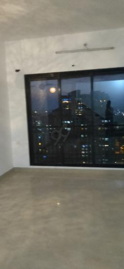 5 BHK Penthouse for Sale of Carpet 2350 Sq.ft in Malad West Mumbai by Anubhav Pansari 5 BHK Penthouse for Sale of Carpet 2350 Sq.ft in Malad West Mumbai by Anubhav Pansari