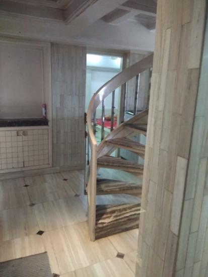 5 BHK Flat for Sale of Carpet 1200 Sq.ft in Mukund Nagar CHS Andheri East Mumbai by Ramesh Sharma 5 BHK Flat for Sale of Carpet 1200 Sq.ft in Mukund Nagar CHS Andheri East Mumbai by Ramesh Sharma