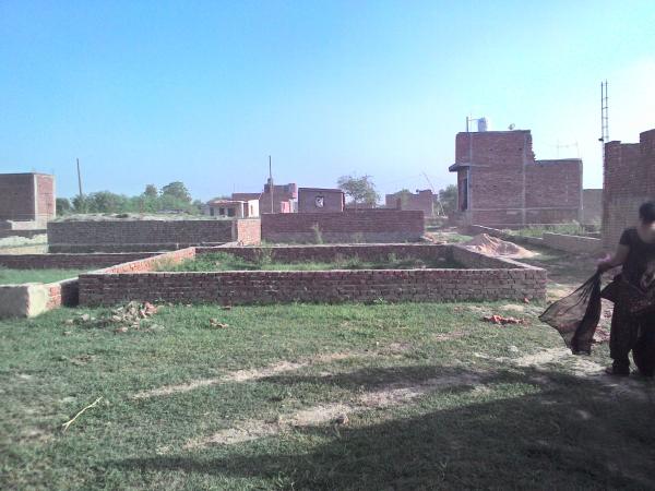 Residential Plot for Sale of Built-up 450 Sq.ft in Shiv Colony Sector 16 Faridabad by Bharat singh Residential Plot for Sale of Built-up 450 Sq.ft in Shiv Colony Sector 16 Faridabad by Bharat singh