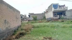 Independent House / Villa / Bungalow for Sale of Carpet 900 Sq.ft in Shiv Colony Sector 16 Faridabad by Bharat singh Independent House / Villa / Bungalow for Sale of Carpet 900 Sq.ft in Shiv Colony Sector 16 Faridabad by Bharat singh