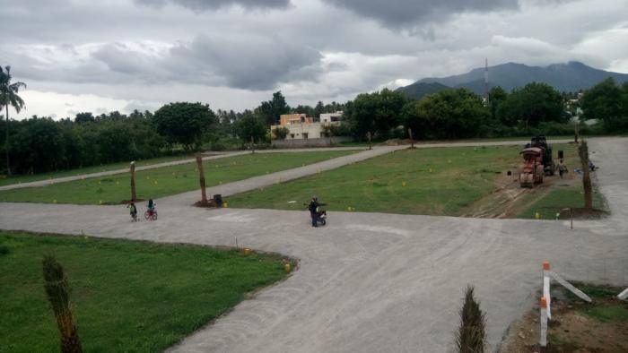 Residential Plot for Sale of Built-up 1500 Sq.ft in Sree Dwarakaa Pannimadai village Coimbatore by NVelmurugan Residential Plot for Sale of Built-up 1500 Sq.ft in Sree Dwarakaa Pannimadai village Coimbatore by NVelmurugan