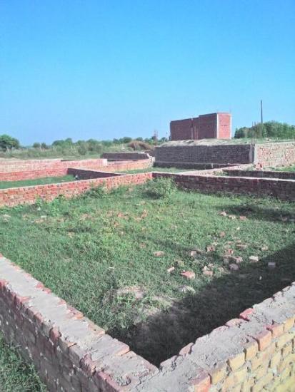 Residential Plot for Sale of Super Built-up 270 Sq.ft in Shiv Enclave Badarpur Faridabad by Bharat singh Residential Plot for Sale of Super Built-up 270 Sq.ft in Shiv Enclave Badarpur Faridabad by Bharat singh