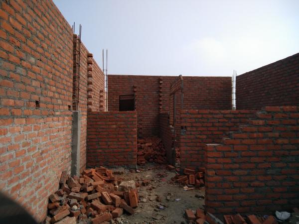 Residential Plot for Sale of Carpet 360 Sq.ft in Shiv Enclave Badarpur Faridabad by Bharat singh Residential Plot for Sale of Carpet 360 Sq.ft in Shiv Enclave Badarpur Faridabad by Bharat singh