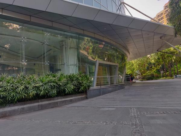 Carpet 3858 Sq.ft Office Space for Rent in DLH Park Malad West Mumbai by Siddharth Vijan Carpet 3858 Sq.ft Office Space for Rent in DLH Park Malad West Mumbai by Siddharth Vijan