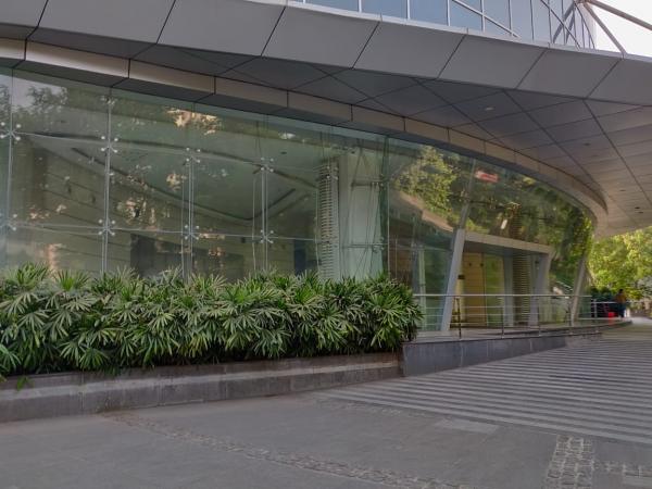 Carpet 13705 Sq.ft Office Space for Rent in DLH Park Malad West Mumbai by Siddharth Vijan Carpet 13705 Sq.ft Office Space for Rent in DLH Park Malad West Mumbai by Siddharth Vijan