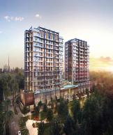 1 BR Apartment for Sale of - 885 Sq.ft in Wilton Park Residences Mohammed bin Rashid City Dubai by Suhas D 1 BR Apartment for Sale of - 885 Sq.ft in Wilton Park Residences Mohammed bin Rashid City Dubai by Suhas D