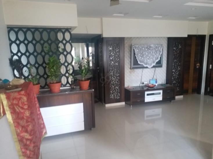3 BHK Flat for Sale of Built-up 1250 Sq.ft in Garden Estate Goregaon West Mumbai by Rajesh 3 BHK Flat for Sale of Built-up 1250 Sq.ft in Garden Estate Goregaon West Mumbai by Rajesh