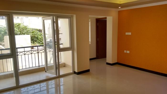 2 BHK Flat for Sale of Carpet 1274 Sq.ft in Akila Grand Saibaba Colony Coimbatore by Dinesh 2 BHK Flat for Sale of Carpet 1274 Sq.ft in Akila Grand Saibaba Colony Coimbatore by Dinesh