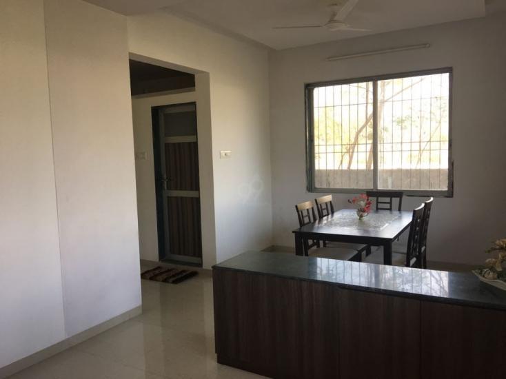 1 BHK Flat for Sale of Built-up 825 Sq.ft in Vegas Universe Palghar Thane by Ajay Choudhary 1 BHK Flat for Sale of Built-up 825 Sq.ft in Vegas Universe Palghar Thane by Ajay Choudhary