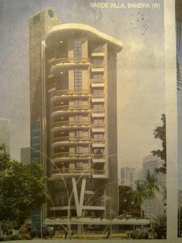 Built-up 1200 Sq.ft Office Space for Rent in Varde Villa Bandra West Mumbai by Ranjit. N. Varde Built-up 1200 Sq.ft Office Space for Rent in Varde Villa Bandra West Mumbai by Ranjit. N. Varde