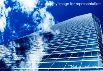 Carpet 3800 Sq.ft Office Space for Rent in DLH Park Malad West Mumbai by Anand P Carpet 3800 Sq.ft Office Space for Rent in DLH Park Malad West Mumbai by Anand P