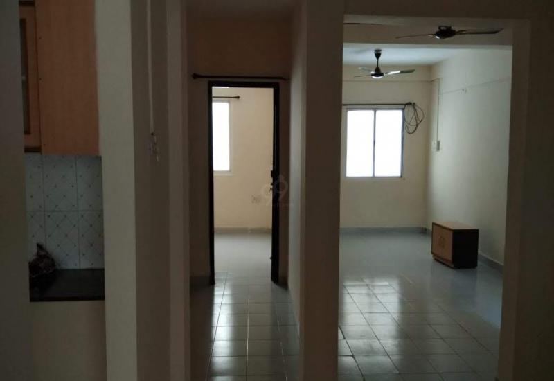 2 BHK Flat for Sale of Built-up 880 Sq.ft in Ittina Neela Electronic City Bangalore by Raj 2 BHK Flat for Sale of Built-up 880 Sq.ft in Ittina Neela Electronic City Bangalore by Raj