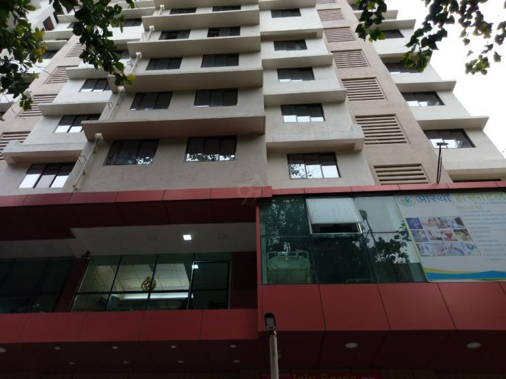 1 RK Flat for Sale of Carpet 240 Sq.ft in Ashtha Kalash Goregaon West Mumbai by Rahimahmed Shaikh 1 RK Flat for Sale of Carpet 240 Sq.ft in Ashtha Kalash Goregaon West Mumbai by Rahimahmed Shaikh