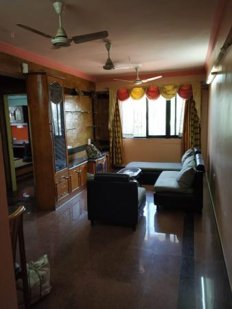 2 BHK Flat for Rent of Carpet 1050 Sq.ft in Raheja Ankur Goregaon West Mumbai by Aardhya Properties 2 BHK Flat for Rent of Carpet 1050 Sq.ft in Raheja Ankur Goregaon West Mumbai by Aardhya Properties