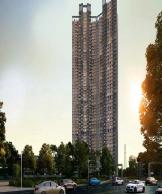 2 BHK Flat for Sale of Carpet 618 Sq.ft in Wadhwa Codename Win Win Mulund West Mumbai by Allwyn Borde 2 BHK Flat for Sale of Carpet 618 Sq.ft in Wadhwa Codename Win Win Mulund West Mumbai by Allwyn Borde