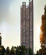 2.5 BHK Flat for Sale of Carpet 772 Sq.ft in Wadhwa Codename Win Win Mulund West Mumbai by Allwyn Borde 2.5 BHK Flat for Sale of Carpet 772 Sq.ft in Wadhwa Codename Win Win Mulund West Mumbai by Allwyn Borde