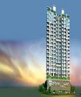 3 BHK Flat for Sale of Carpet 1222 Sq.ft in Codename Remarkable Mahim West Mahim Mumbai by Manoj 3 BHK Flat for Sale of Carpet 1222 Sq.ft in Codename Remarkable Mahim West Mahim Mumbai by Manoj