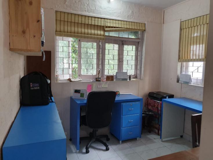 2 BHK Flat for Sale of Carpet 500 Sq.ft in Samera Villa Bandra West Mumbai by Iqbal Lokhandwala 2 BHK Flat for Sale of Carpet 500 Sq.ft in Samera Villa Bandra West Mumbai by Iqbal Lokhandwala