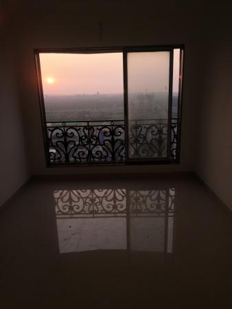 1 BHK Flat for Sale of Carpet 420 Sq.ft in The Makwana Om Palace Malad West Mumbai by Sandeep Thakur 1 BHK Flat for Sale of Carpet 420 Sq.ft in The Makwana Om Palace Malad West Mumbai by Sandeep Thakur