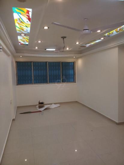 2 BHK Flat for Sale of Carpet 840 Sq.ft in Bindiya CHS Bandra West Mumbai by Vinayak Kholamkar 2 BHK Flat for Sale of Carpet 840 Sq.ft in Bindiya CHS Bandra West Mumbai by Vinayak Kholamkar