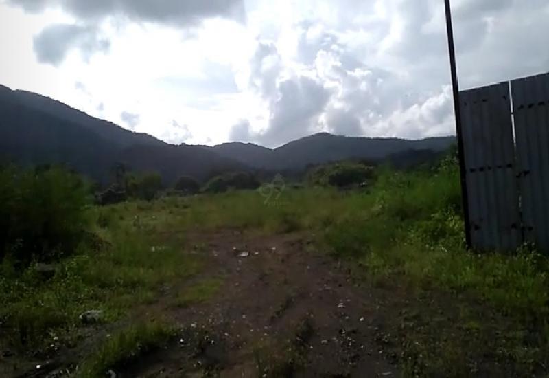 Residential Plot for Sale of Built-up 9 Acre in Ghodbunder Road Thane by Ratan Dey Residential Plot for Sale of Built-up 9 Acre in Ghodbunder Road Thane by Ratan Dey