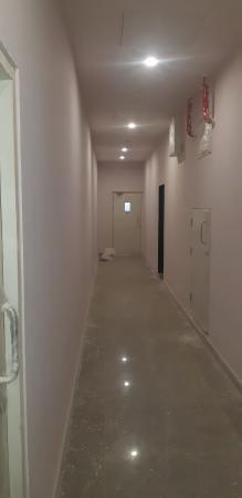 Built-up 3300 Sq.ft Office Space for Rent in Vaibhav Chambers Bandra East Mumbai by Tushar Built-up 3300 Sq.ft Office Space for Rent in Vaibhav Chambers Bandra East Mumbai by Tushar