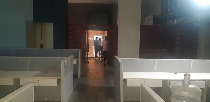 Built-up 8000 Sq.ft Office Space for Rent in Raghuvanshi Mills Compound Lower Parel Mumbai by Tushar Built-up 8000 Sq.ft Office Space for Rent in Raghuvanshi Mills Compound Lower Parel Mumbai by Tushar