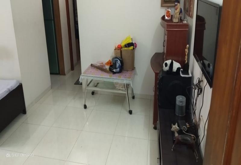 1 BHK Flat for Sale of Carpet 444 Sq.ft in Galaxy Heights Goregaon West Mumbai by Bonny 1 BHK Flat for Sale of Carpet 444 Sq.ft in Galaxy Heights Goregaon West Mumbai by Bonny