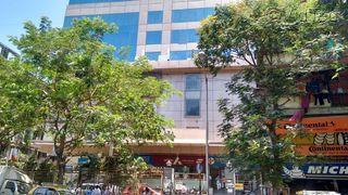Carpet 2910 Sq.ft Office Space for Sale in Apsara Cinema Building Grant Road Mumbai by Tushar Carpet 2910 Sq.ft Office Space for Sale in Apsara Cinema Building Grant Road Mumbai by Tushar
