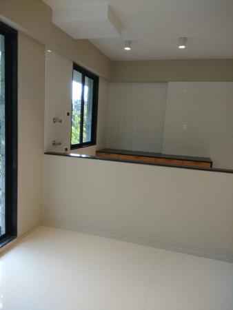 1 BHK Flat for Sale of Carpet 469 Sq.ft in Savannah Avalon Andheri East Mumbai by Savannah Avalon 1 BHK Flat for Sale of Carpet 469 Sq.ft in Savannah Avalon Andheri East Mumbai by Savannah Avalon