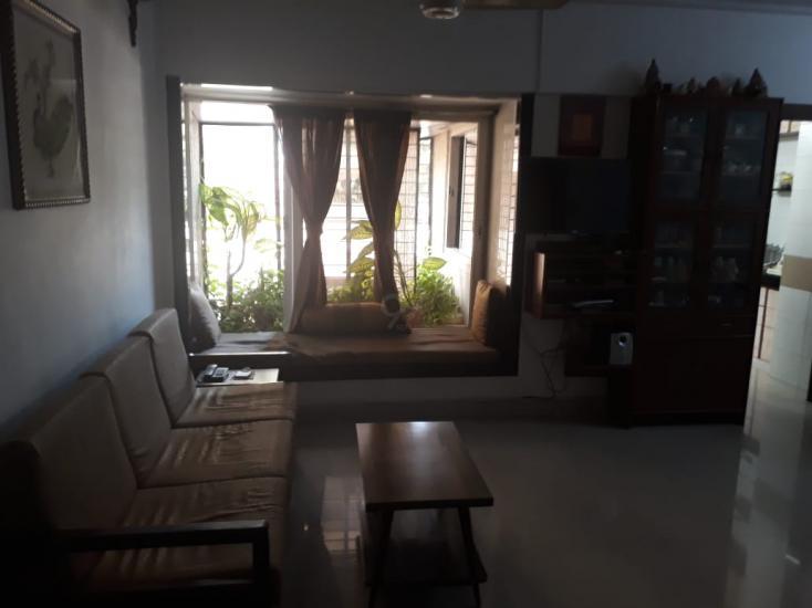 3 BHK Flat for Sale of - 1020 Sq.ft in Atul Blue Excellency Goregaon West Mumbai by Prashant Thakkar 3 BHK Flat for Sale of - 1020 Sq.ft in Atul Blue Excellency Goregaon West Mumbai by Prashant Thakkar