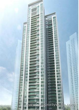 4 BHK Flat for Sale of Built-up 3125 Sq.ft in Imperial Heights Goregaon West Mumbai by Waghmare S 4 BHK Flat for Sale of Built-up 3125 Sq.ft in Imperial Heights Goregaon West Mumbai by Waghmare S
