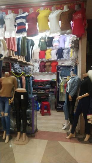 Carpet 80 Sq.ft Office Space for Sale in Pearl Plaza Andheri West Mumbai by Adil Shaikh Carpet 80 Sq.ft Office Space for Sale in Pearl Plaza Andheri West Mumbai by Adil Shaikh