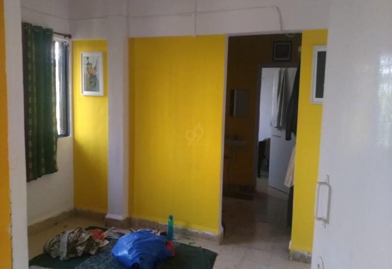 1 RK Flat for Sale of Carpet 340 Sq.ft in Shree Siddhivinayak Society Goregaon West Mumbai by Gopal Batwalkar 1 RK Flat for Sale of Carpet 340 Sq.ft in Shree Siddhivinayak Society Goregaon West Mumbai by Gopal Batwalkar