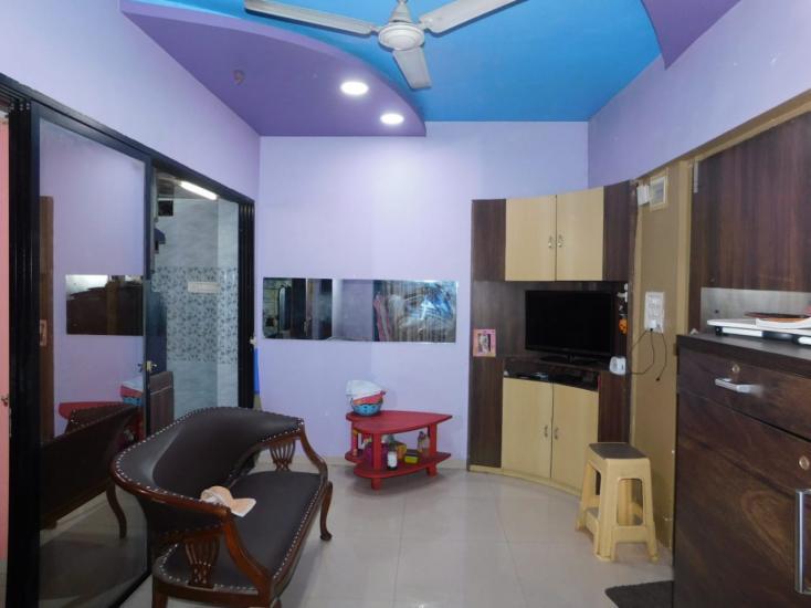 1 RK Flat for Sale of Carpet 280 Sq.ft in White House CHS Jogeshwari West Mumbai by Adil Shaikh 1 RK Flat for Sale of Carpet 280 Sq.ft in White House CHS Jogeshwari West Mumbai by Adil Shaikh