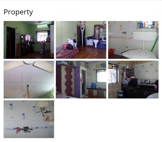 1 BHK Flat for Sale of Built-up 555 Sq.ft in Andheri West Mumbai by Adil Shaikh 1 BHK Flat for Sale of Built-up 555 Sq.ft in Andheri West Mumbai by Adil Shaikh