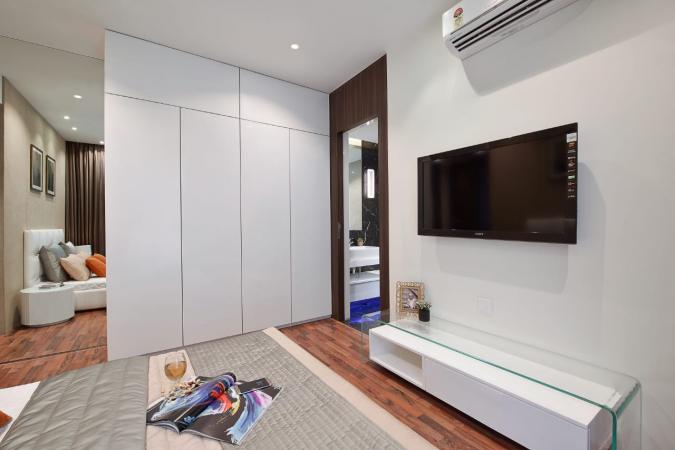 2 BHK Flat for Sale of Carpet 782 Sq.ft in Unity By Lotus Andheri West Mumbai by Sandeep Thakur 2 BHK Flat for Sale of Carpet 782 Sq.ft in Unity By Lotus Andheri West Mumbai by Sandeep Thakur