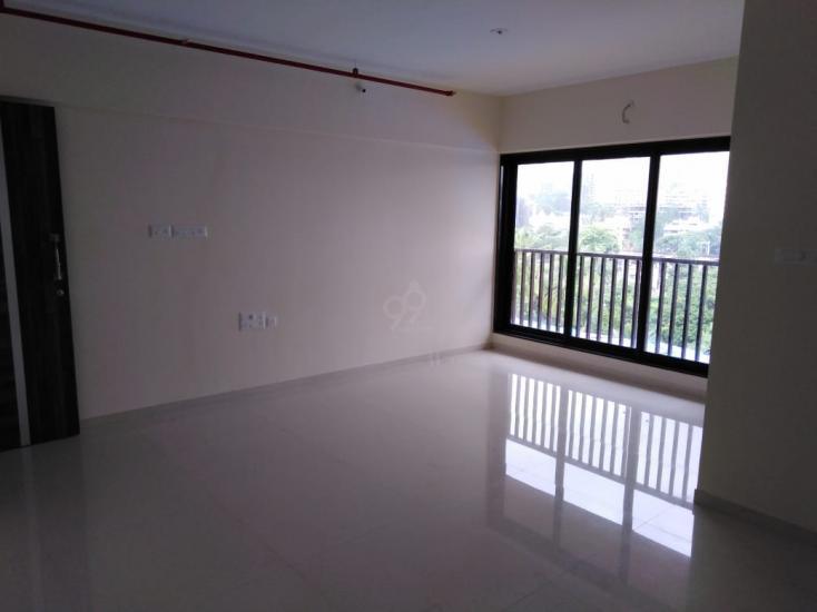 3 BHK Flat for Rent of Carpet 881 Sq.ft in Chandak Stella Goregaon West Mumbai by Reepal 3 BHK Flat for Rent of Carpet 881 Sq.ft in Chandak Stella Goregaon West Mumbai by Reepal