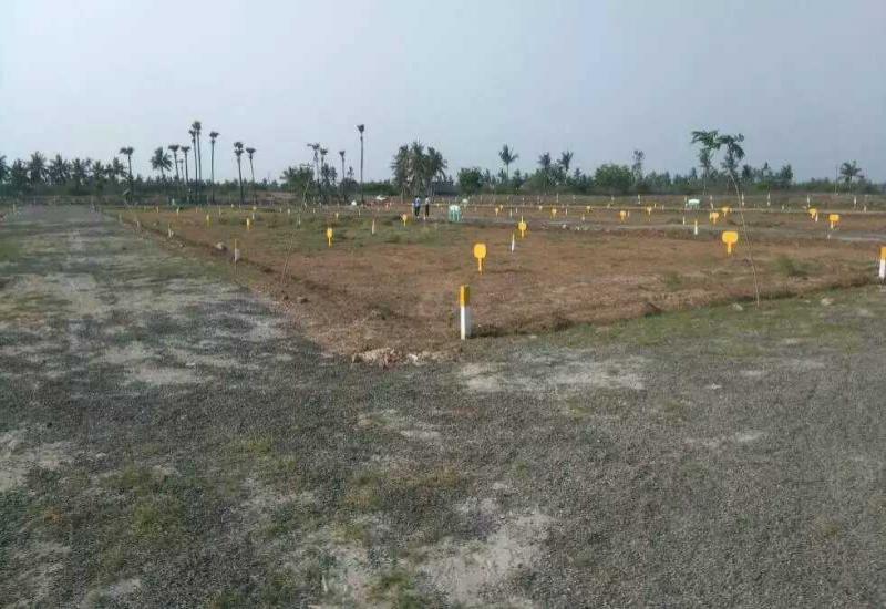 Built-up 333 Sq.ft Commercial Plot for Sale in Vuyyuru Vijayawada by S. Ashokbabu Built-up 333 Sq.ft Commercial Plot for Sale in Vuyyuru Vijayawada by S. Ashokbabu