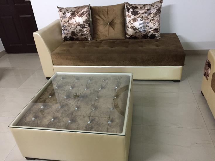 3 BHK Flat for Sale of Built-up 1600 Sq.ft in Supertech 34 Pavilion Sector 34 Noida by Dev 3 BHK Flat for Sale of Built-up 1600 Sq.ft in Supertech 34 Pavilion Sector 34 Noida by Dev