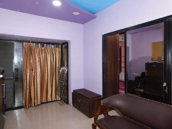 1 BHK Flat for Sale of Carpet 260 Sq.ft in White House CHS Jogeshwari West Mumbai by Arshad Qureshi 1 BHK Flat for Sale of Carpet 260 Sq.ft in White House CHS Jogeshwari West Mumbai by Arshad Qureshi