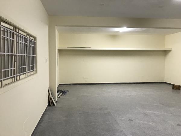 Built-up 700 Sq.ft Office Space for Sale in Raja Rajeshwari Bhavanam R S Puram Coimbatore by Rajeshwari Built-up 700 Sq.ft Office Space for Sale in Raja Rajeshwari Bhavanam R S Puram Coimbatore by Rajeshwari