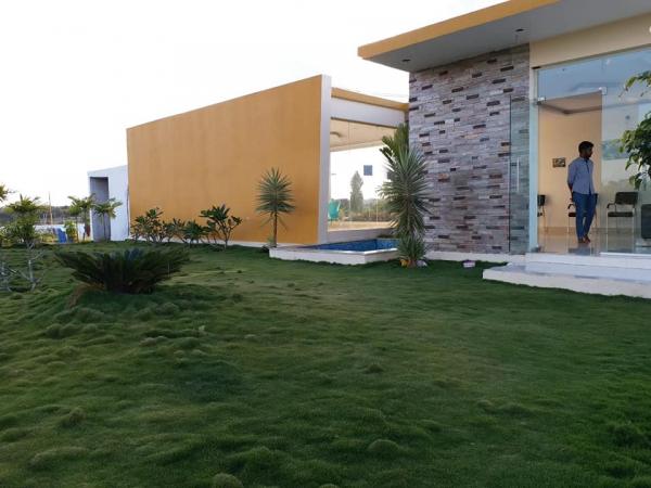 Residential Plot for Sale of Built-up 1500 Sq.ft in Vensai Temple Tree Anekal Bangalore by Vensai Temple Tree Residential Plot for Sale of Built-up 1500 Sq.ft in Vensai Temple Tree Anekal Bangalore by Vensai Temple Tree