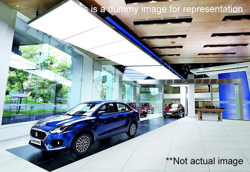 Built-up 2000 Sq.ft Commercial Showroom for Rent in Lower Parel Mumbai by Sham Built-up 2000 Sq.ft Commercial Showroom for Rent in Lower Parel Mumbai by Sham