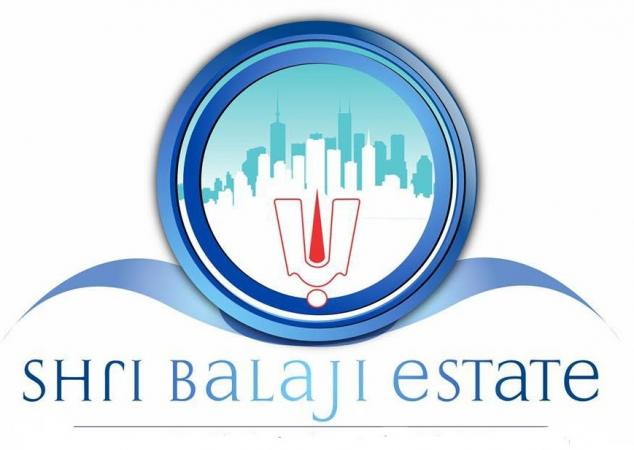 1 BHK Flat for Rent of Built-up 750 Sq.ft in Jail Road Nashik by Shree Balaji Estate 1 BHK Flat for Rent of Built-up 750 Sq.ft in Jail Road Nashik by Shree Balaji Estate